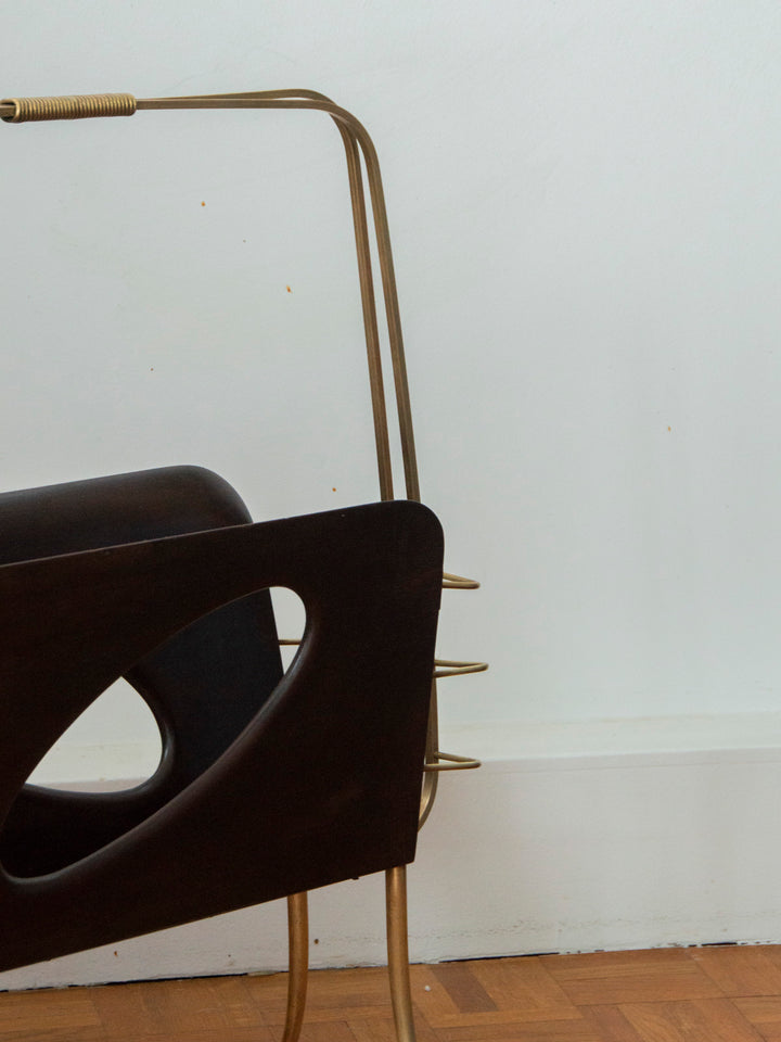 marius-porte-revue-bois-226-4