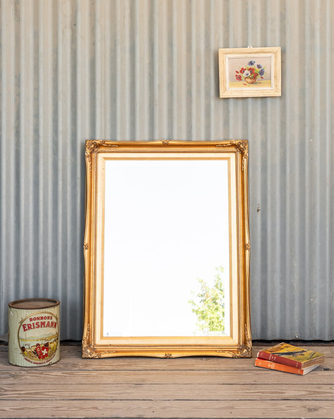 georges-miroir-resine-1329-1