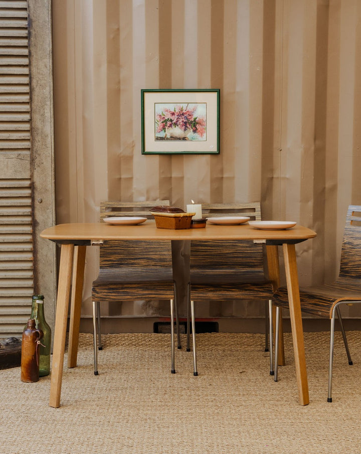 karla-table-à-manger-chêne-1019-1