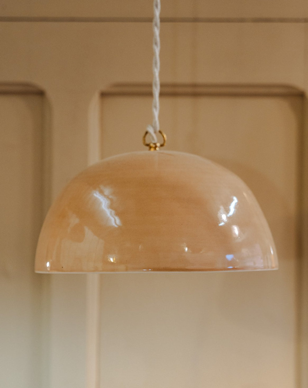 paulette-lampe-baladeuse-ceramique-105-1