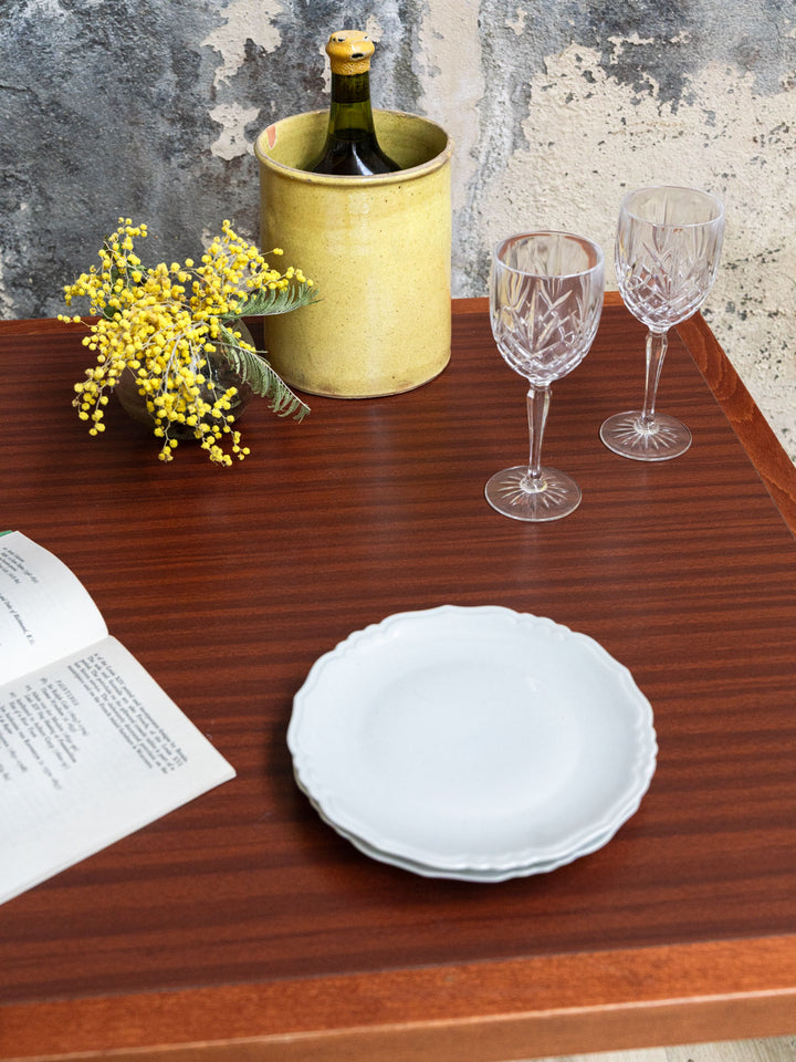 denise-table-à-manger-bistro-bois-1170-5