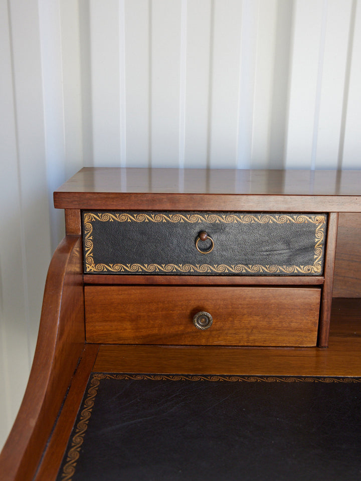 edouard-bureau-bois-1082-8