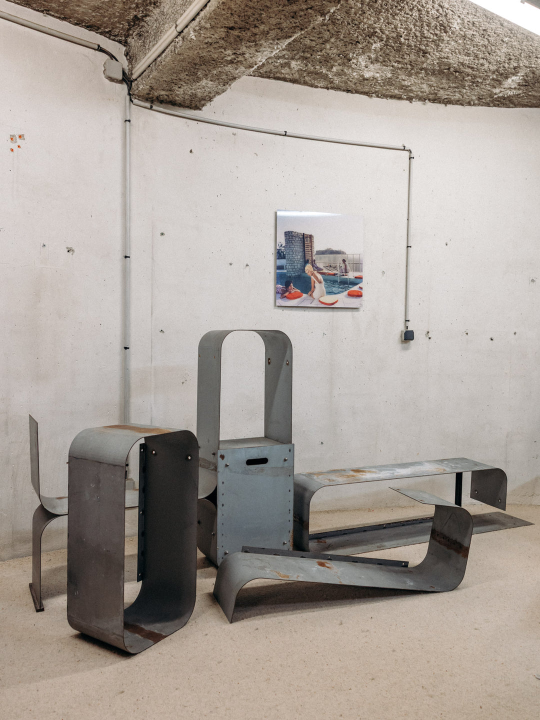 isabelle-etagere-metal-220-4