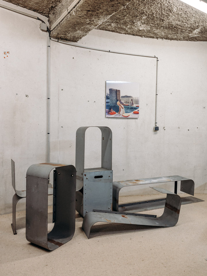 isabelle-etagere-metal-220-4