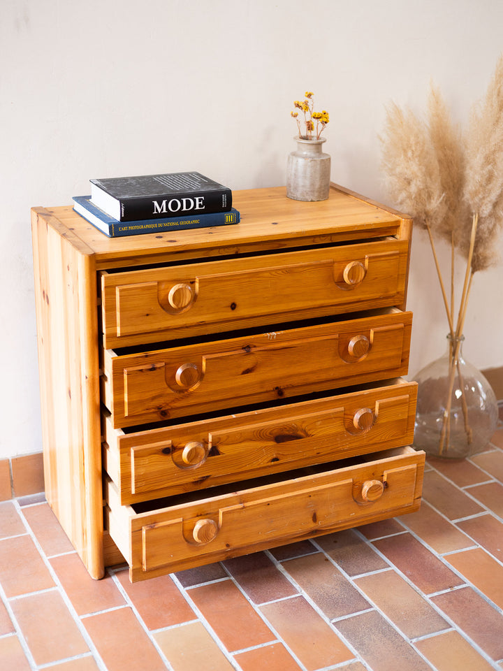 garance-commode-bois-sapin-740-3