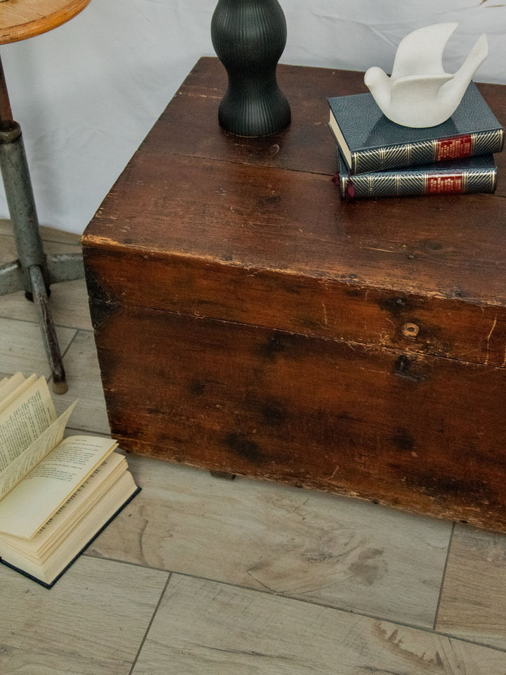 lucien-coffre-bois-112-3