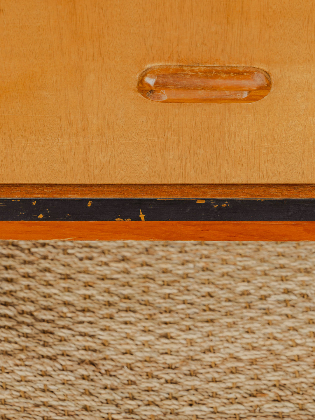 garance-commode-bois-162-7