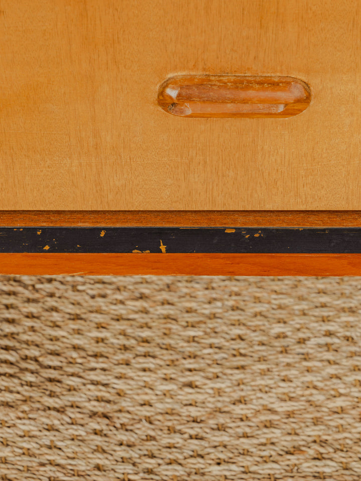 garance-commode-bois-162-7