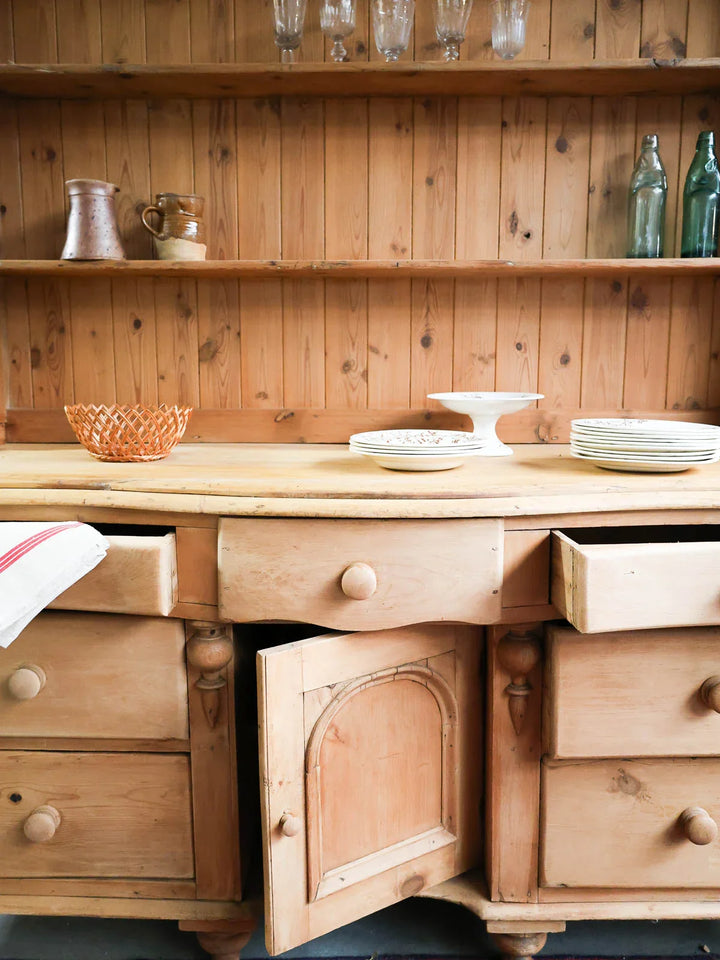 gilbert-buffet-bois-pin-687-5