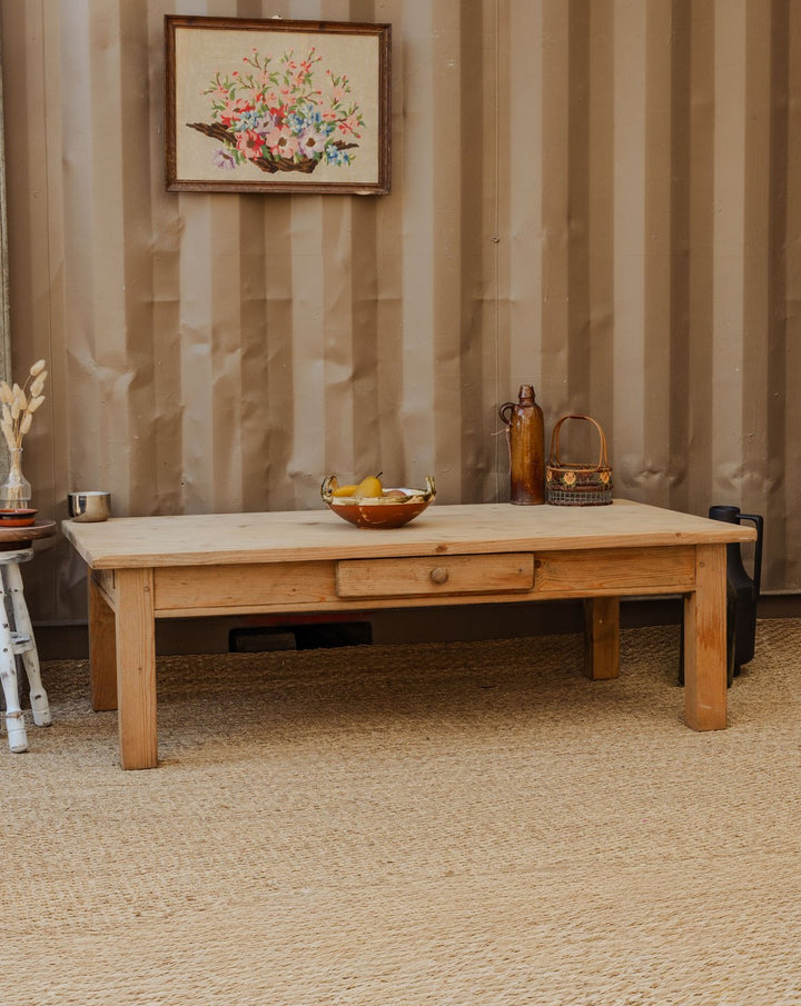 leonie-table-basse-bois-331-1