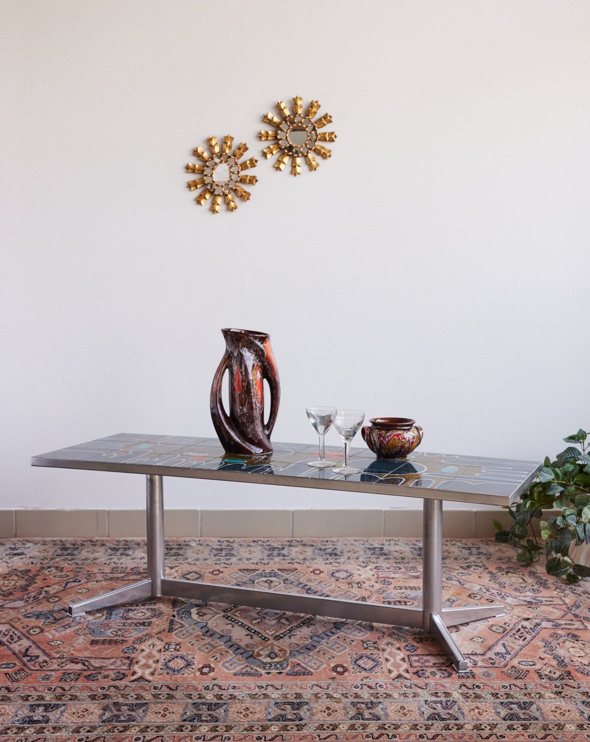 leonie-table-basse-chrome-1039-1