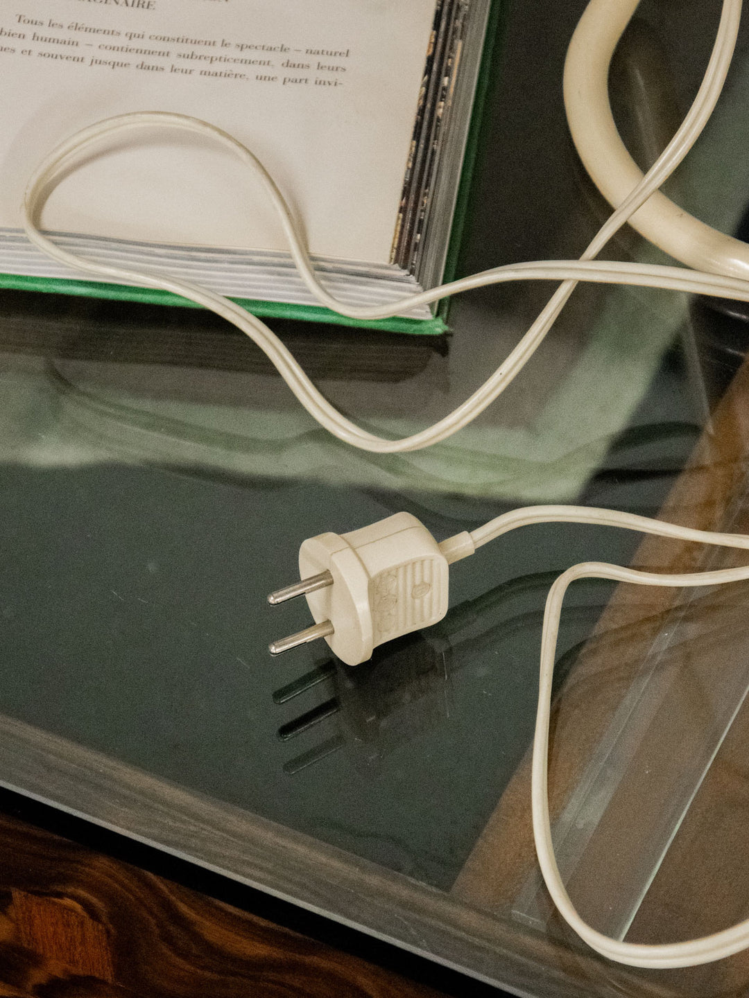 julia-lampe-à-poser-metal-611-10