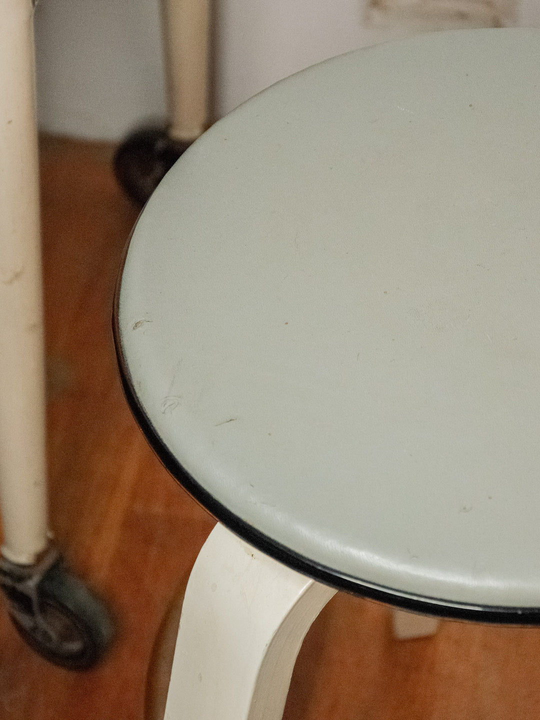 regis-tabouret-bois-skai-715-4