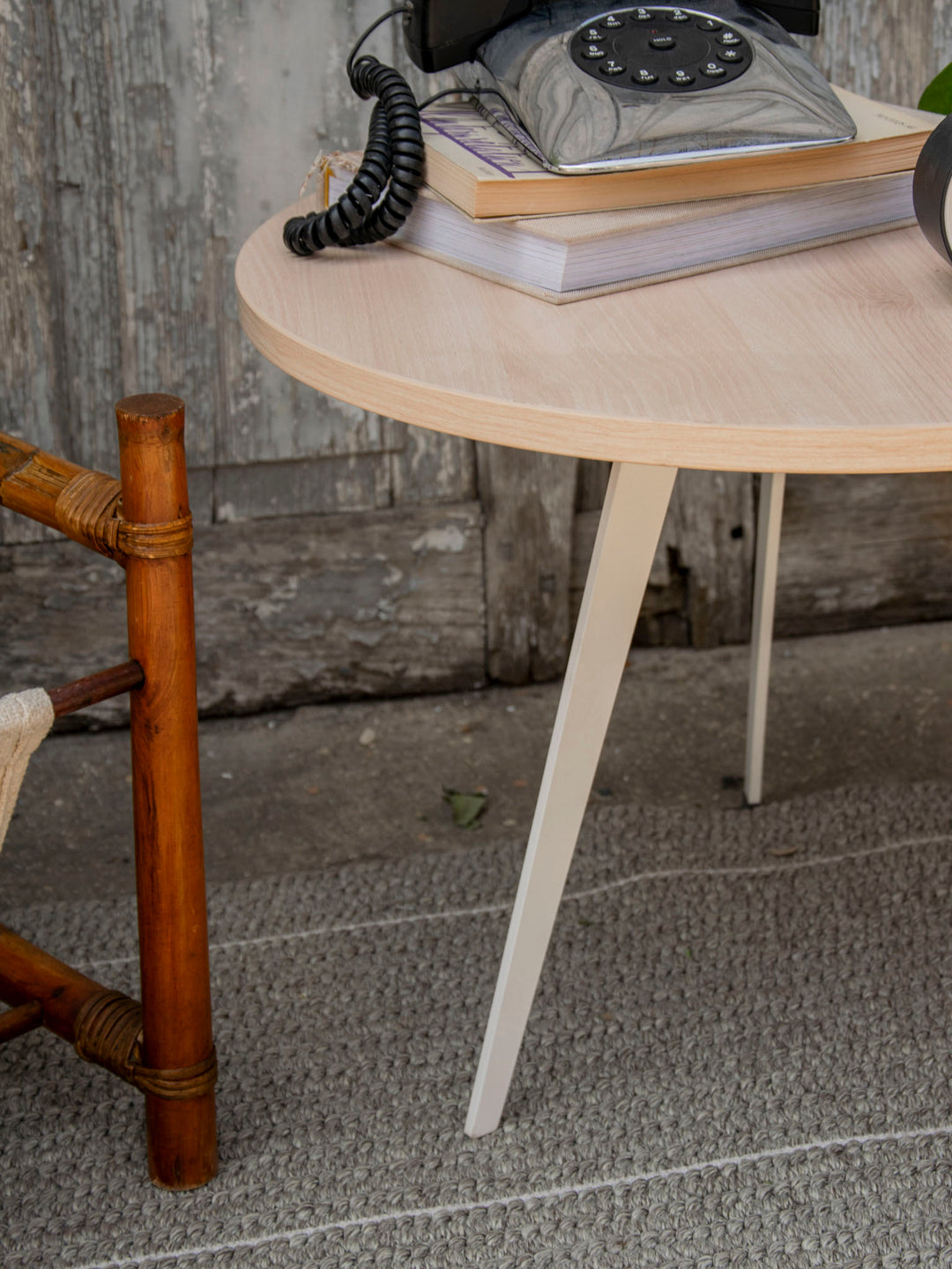 donna-table-basse-bois-design-metal-1101-5