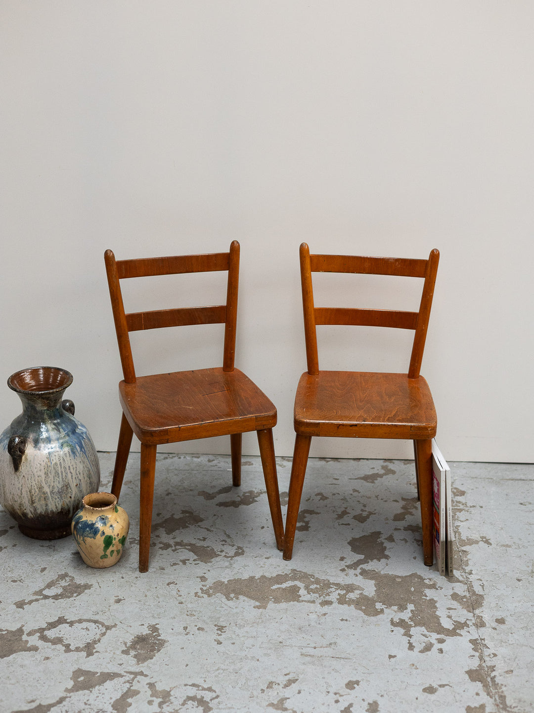 ernestine-chaise-pour-enfant-bois-1373-2