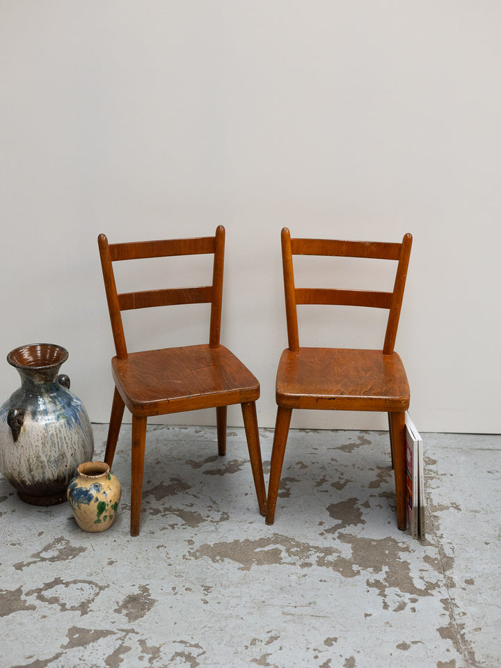 ernestine-chaise-pour-enfant-bois-1373-2