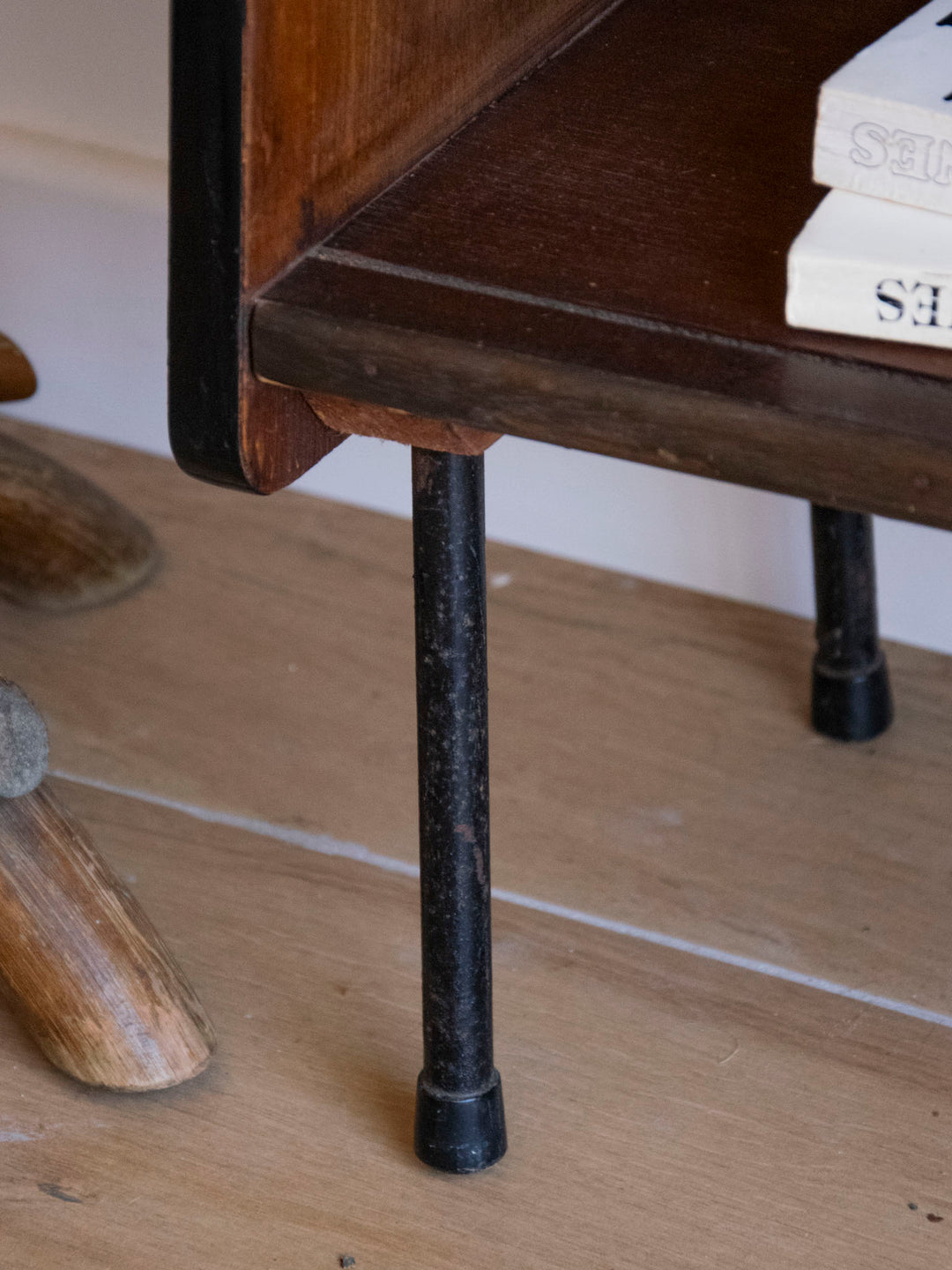 madeleine-bibliotheque-bois-744-6