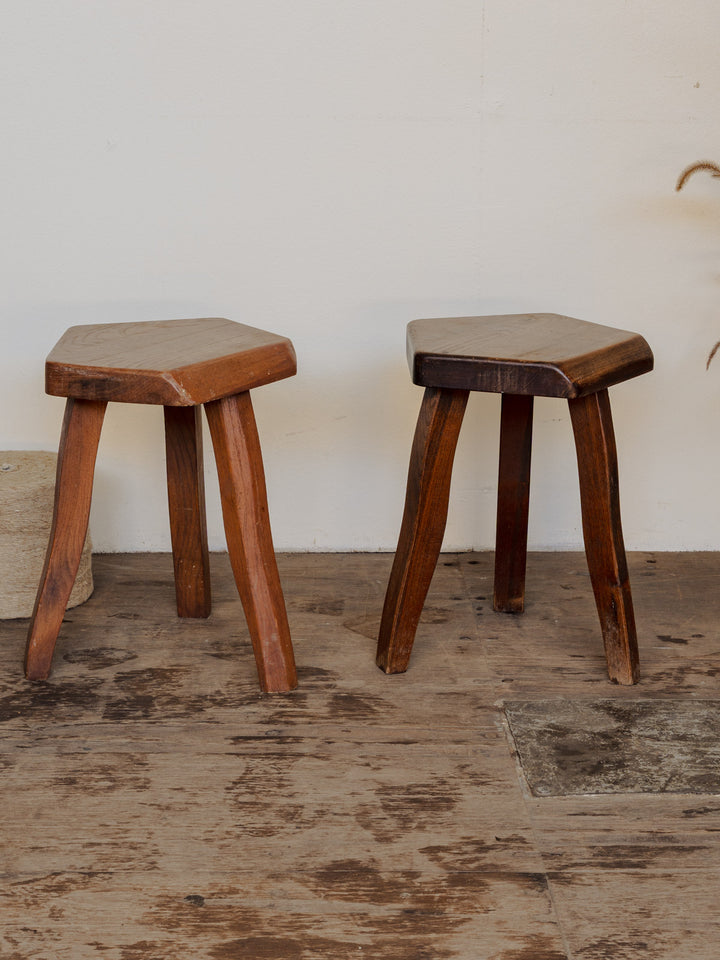 regis-tabouret-bois-830-3