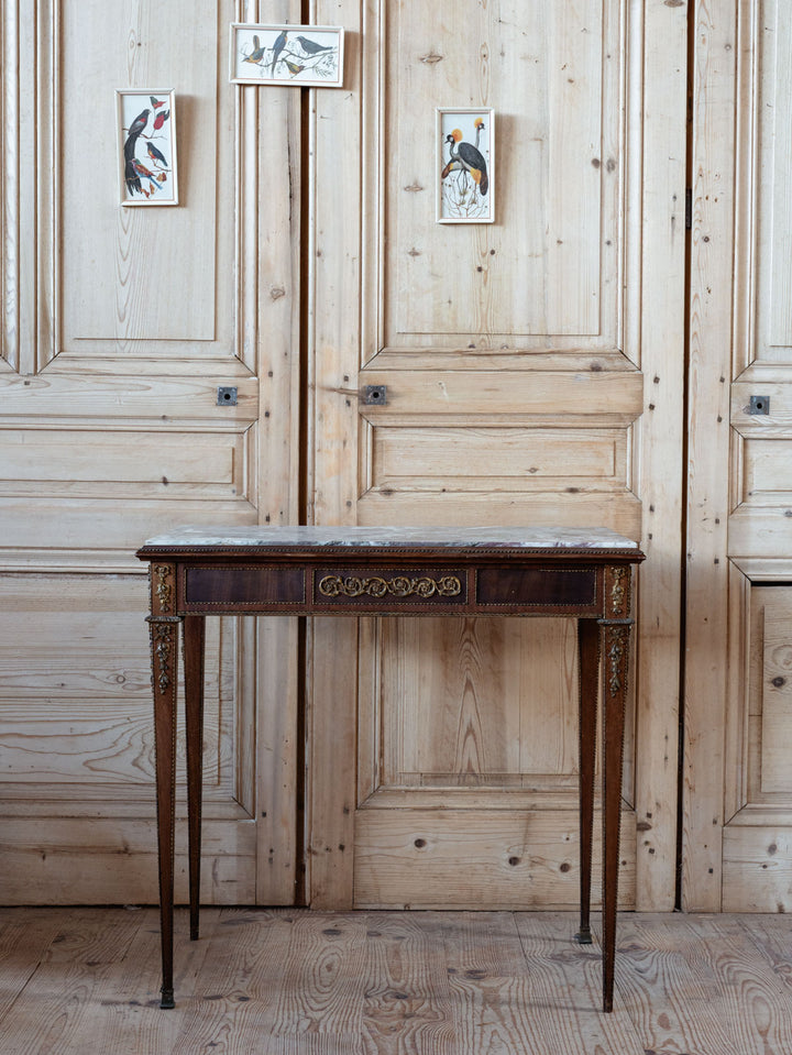 edouard-bureau-bois-1128-5