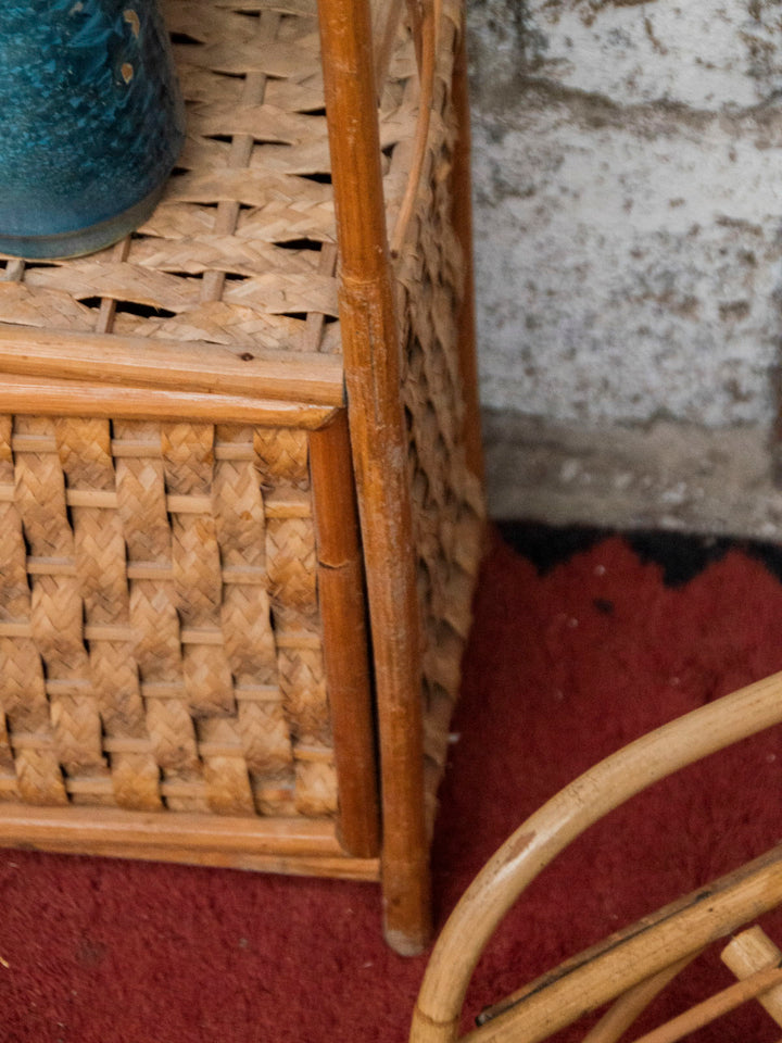 gaëlle-etagere-rotin-768-7