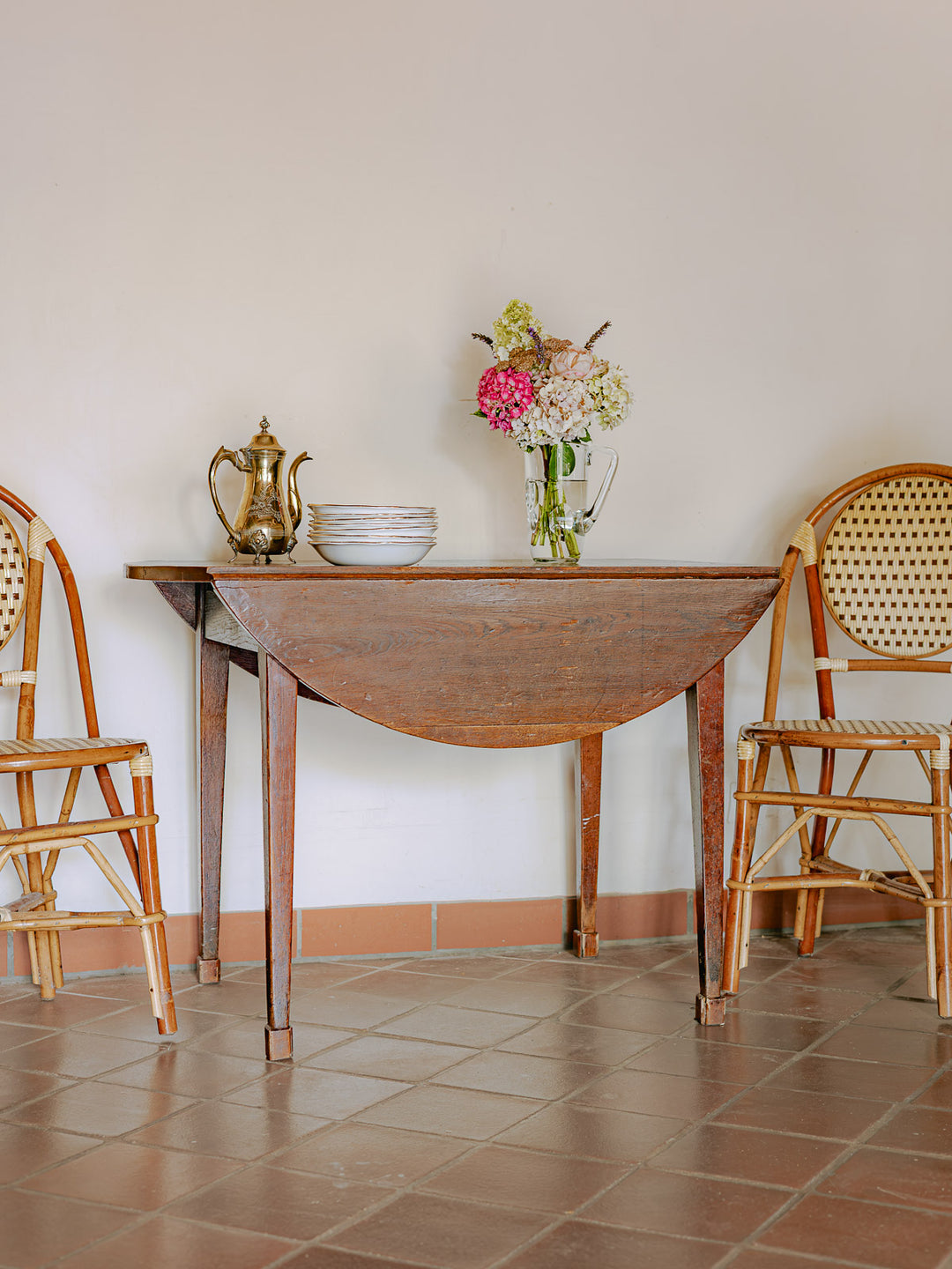 karla-table-a-manger-bois-ronde-1205-2