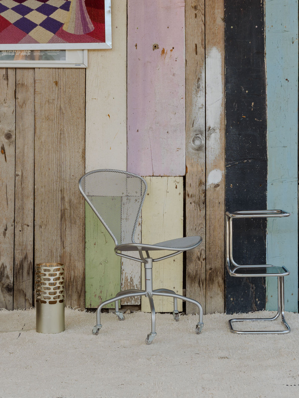 alma-chaise-aluminium-1470-2