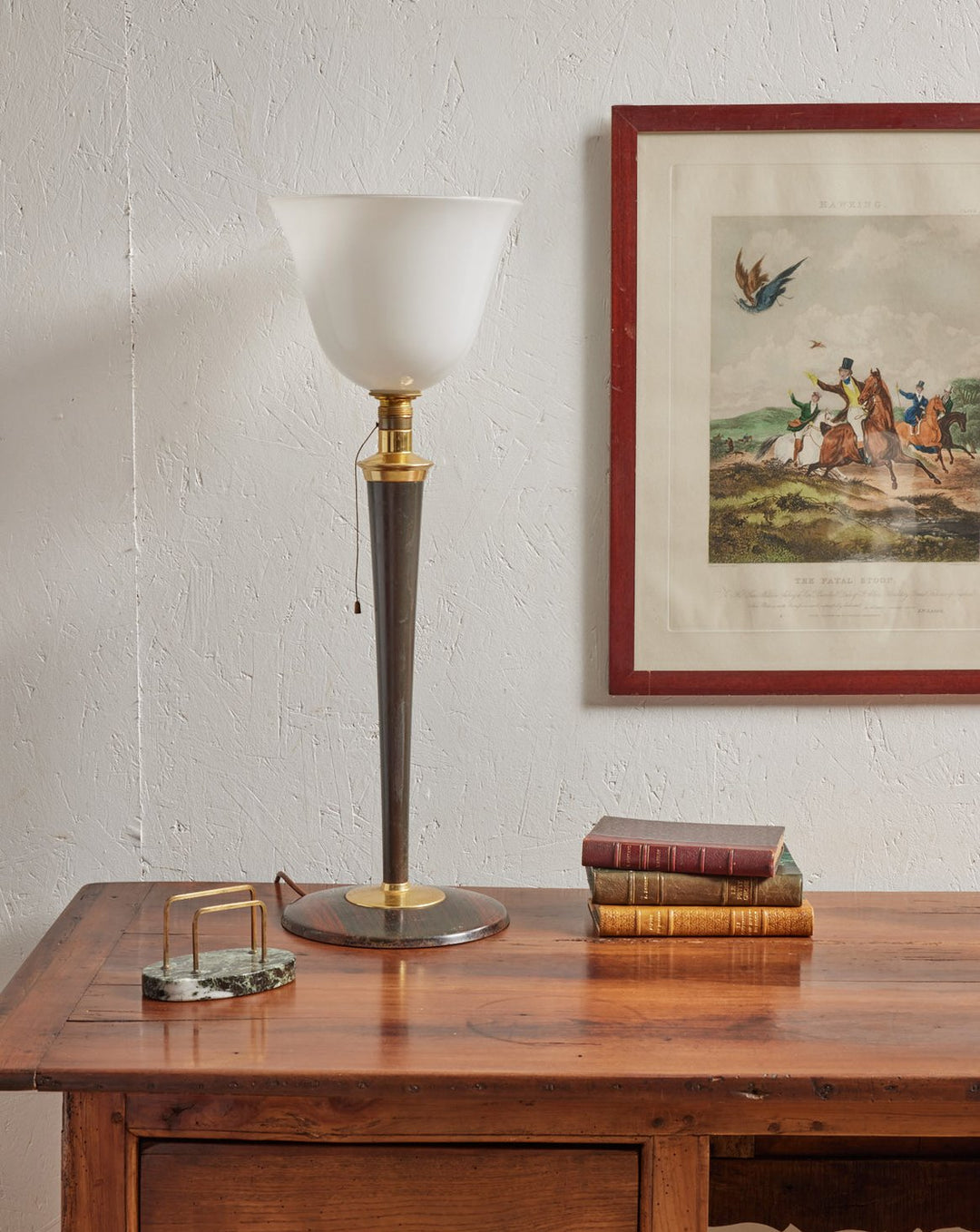 julia-lampe-à-poser-verre-549-1