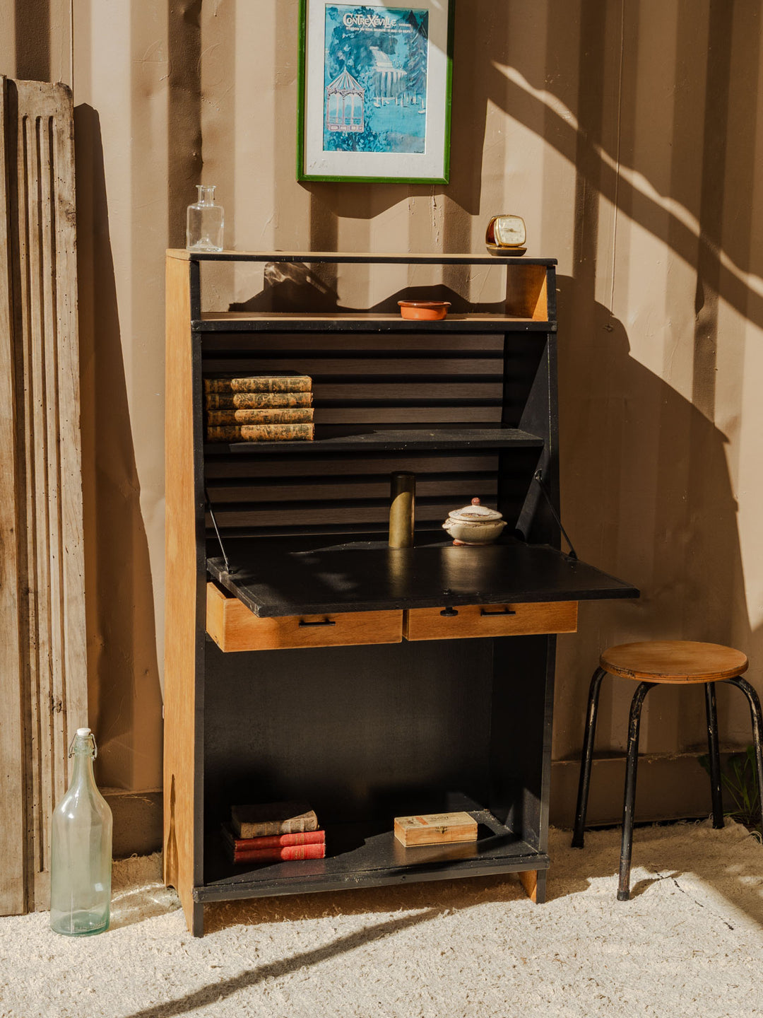 honore-secretaire-bois-215-4