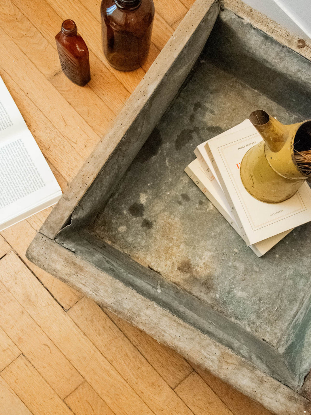 ariel-porte-plante-bois-476-6