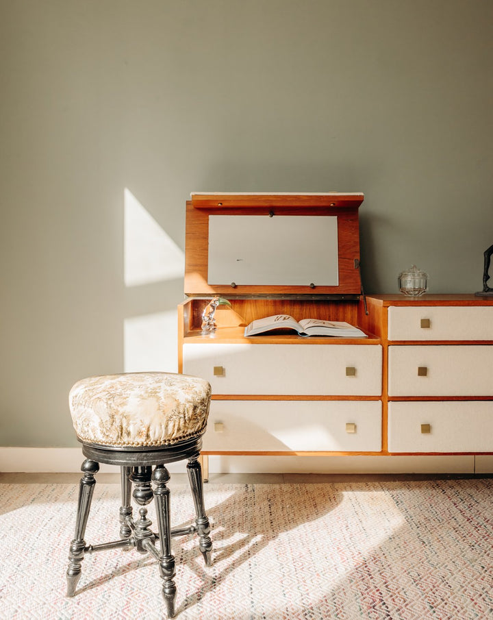 regis-tabouret-bois-906-1