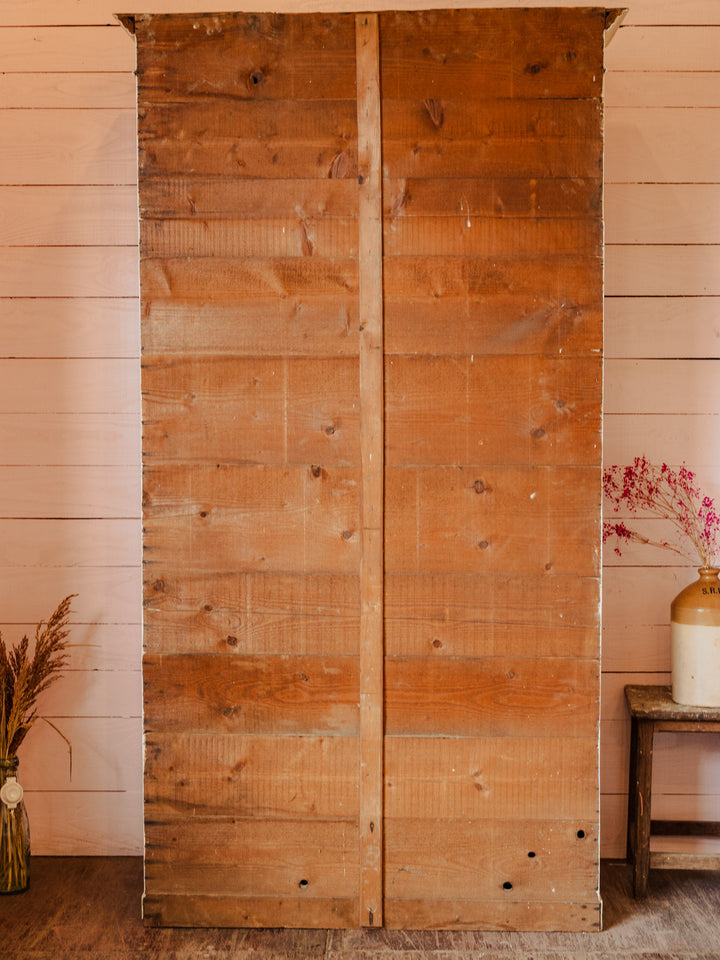 blandine-armoire-bois-182-9