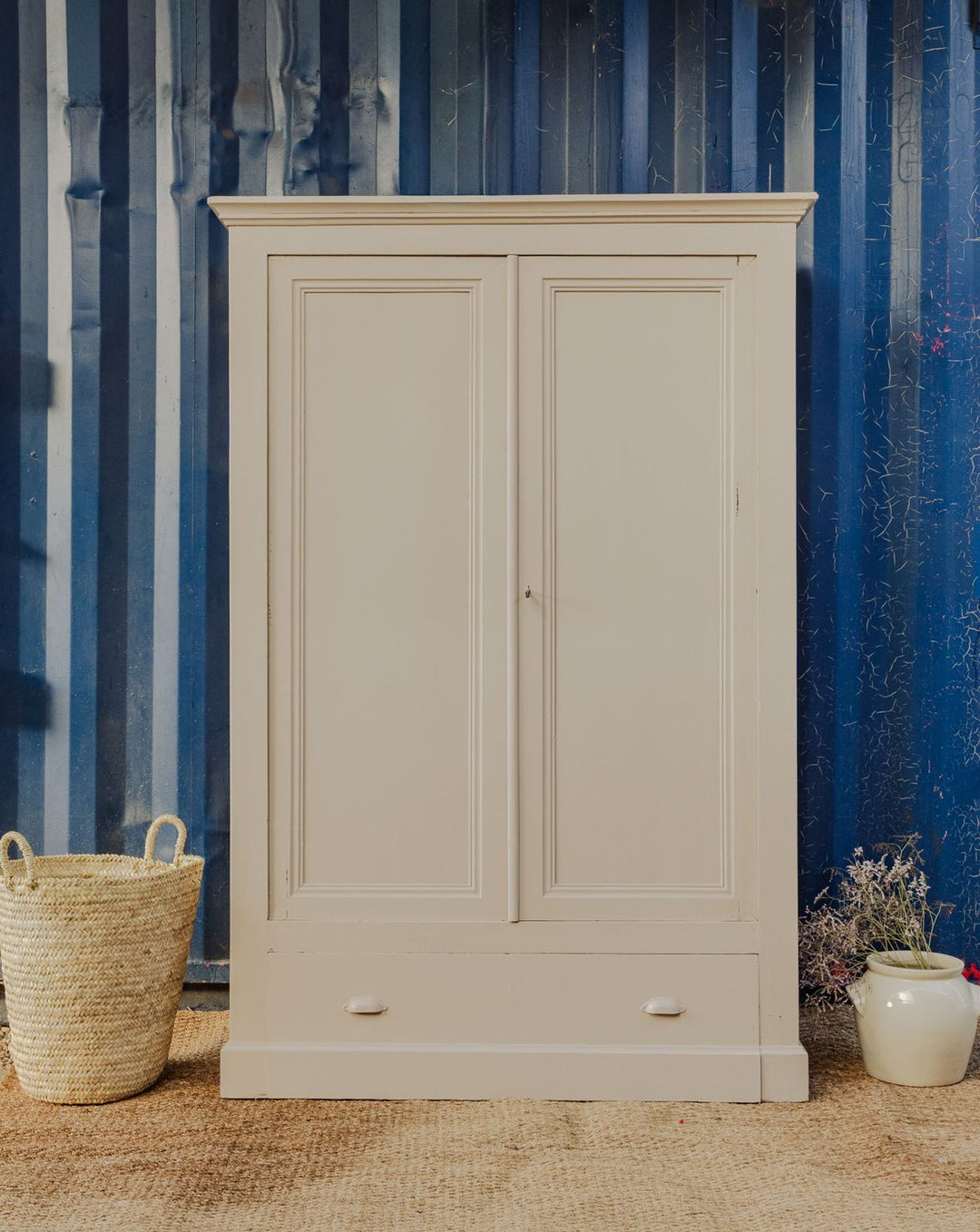 blandine-armoire-bois-318-1
