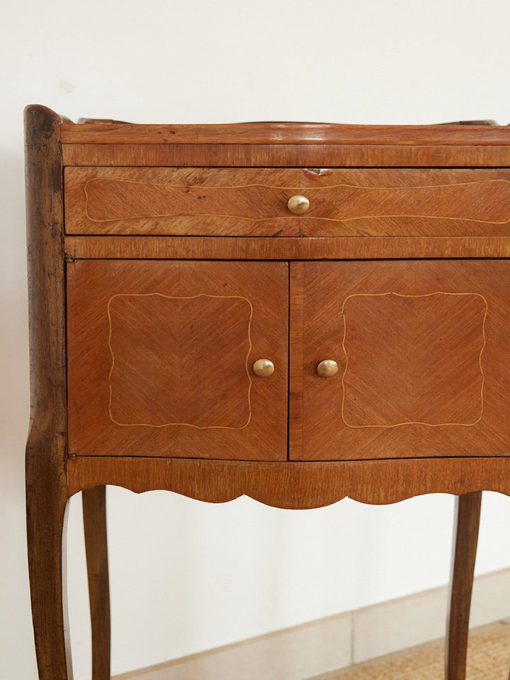 odile-table-chevet-bois-1623-4