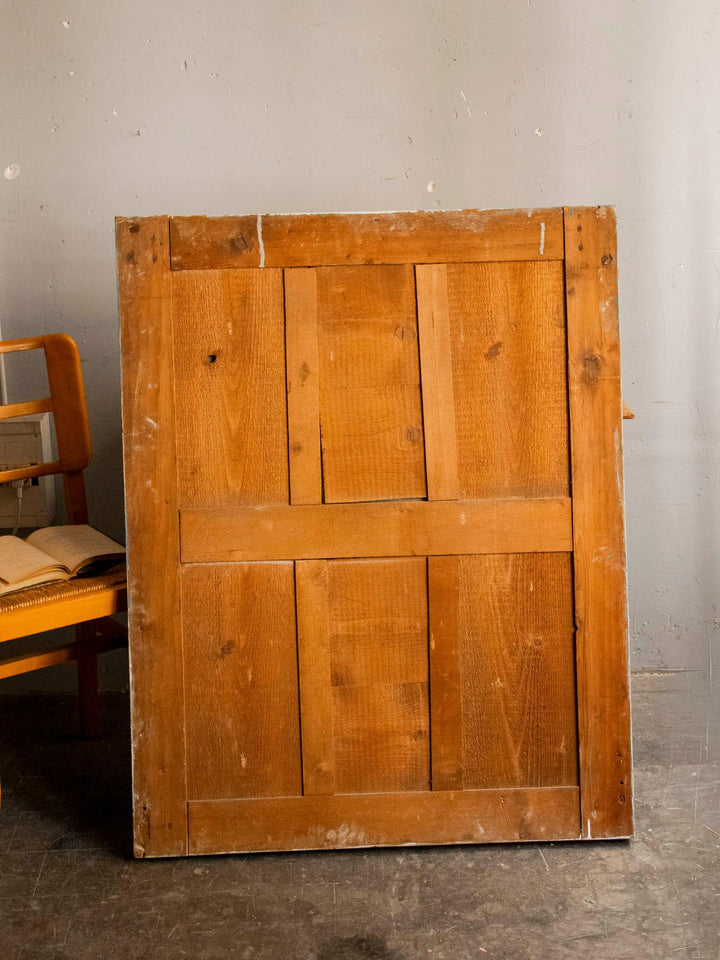 igor-miroir-bois-1042-2