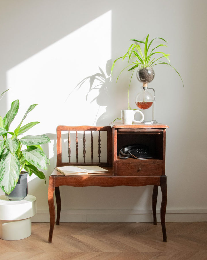 antoine-banc-bois-253-1