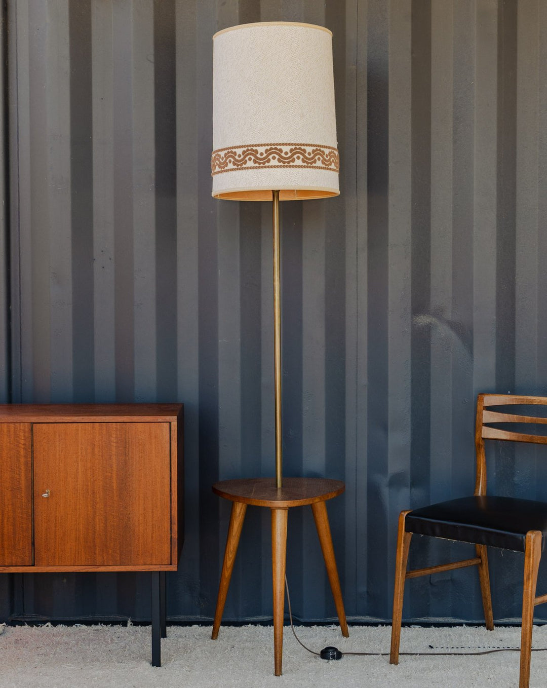 julien-lampadaire-bois-369-1