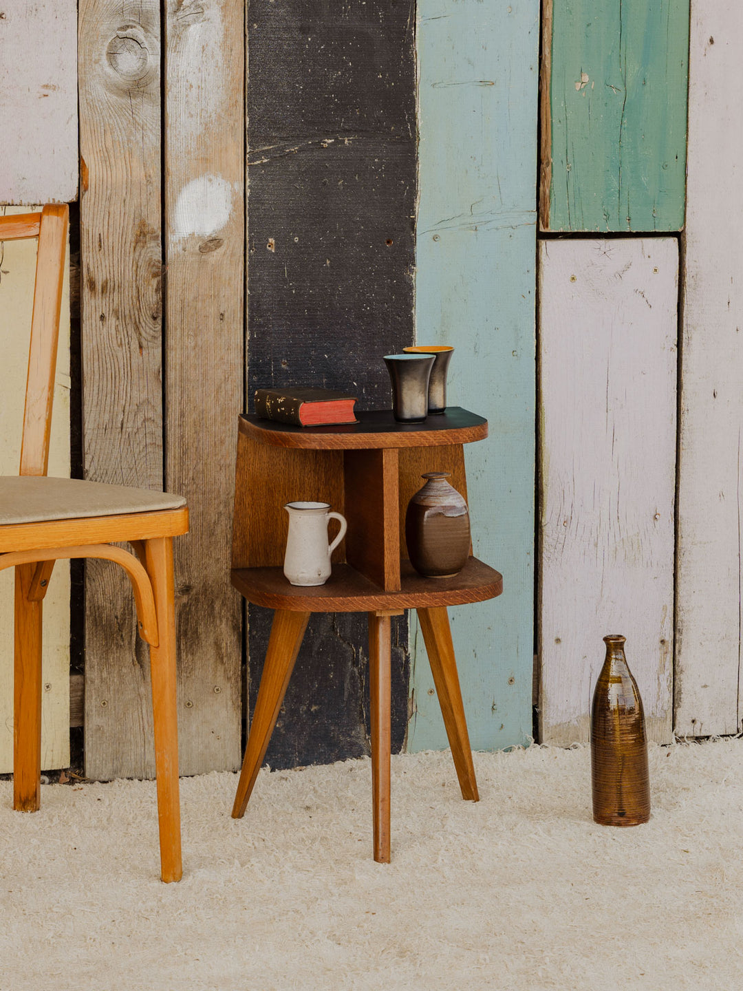 odile-table-chevet-bois-1445-2