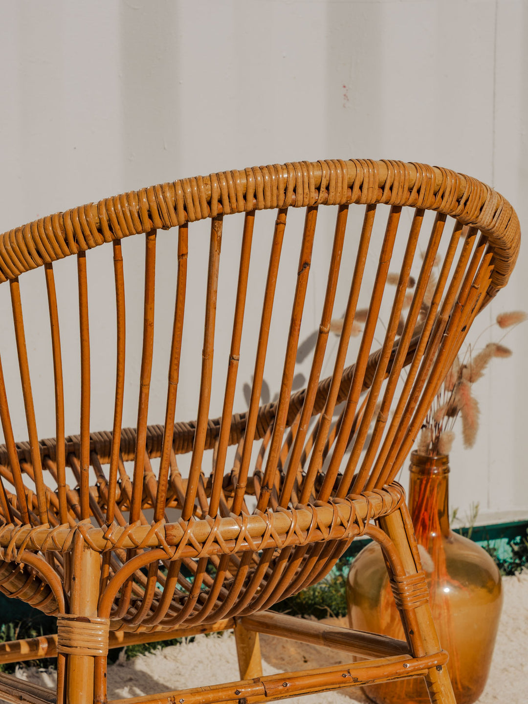 ernest-fauteuil-rotin-770-8