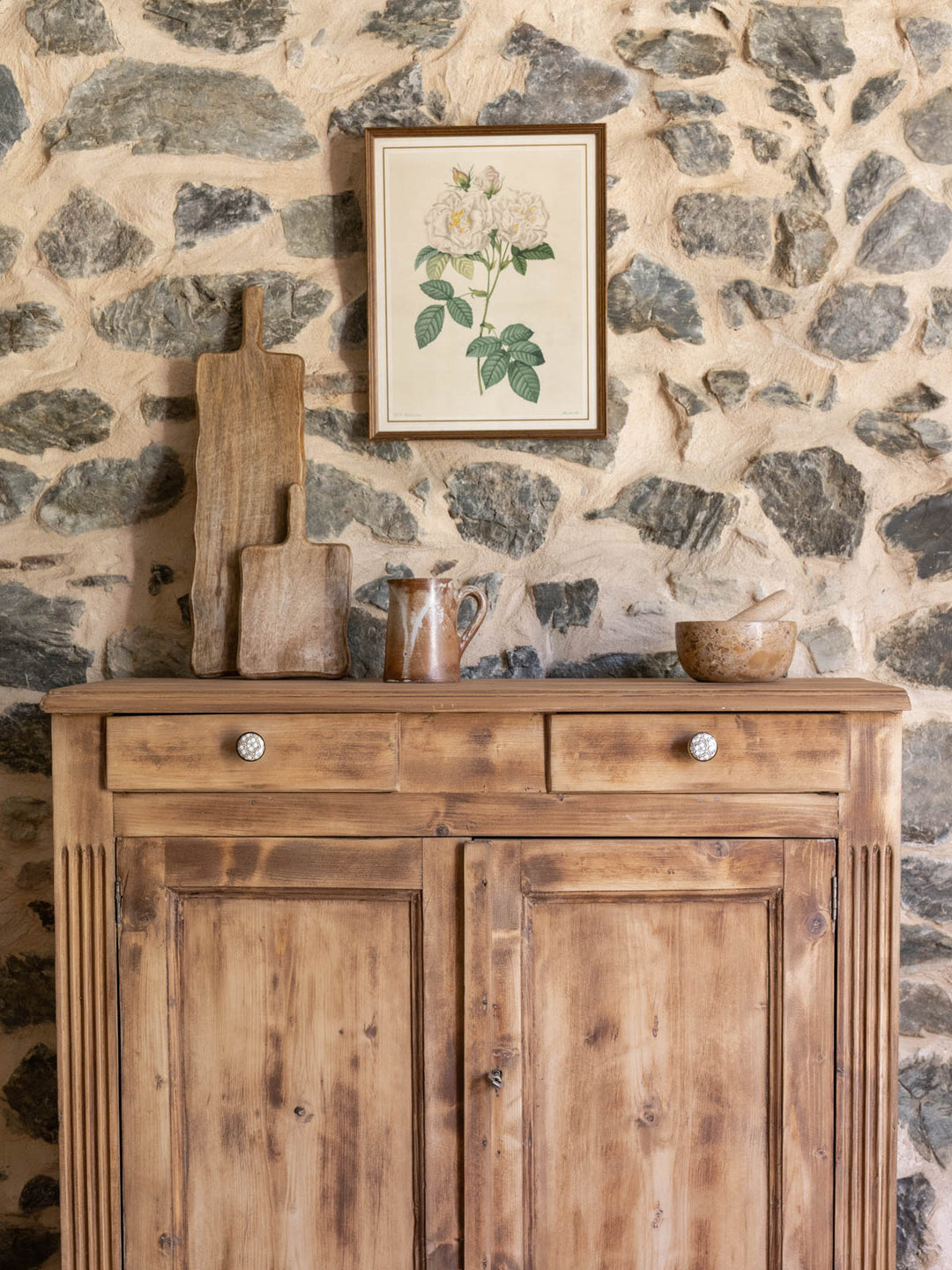 gilbert-buffet-bois-1546-6