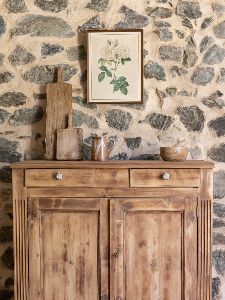 gilbert-buffet-bois-1546-6