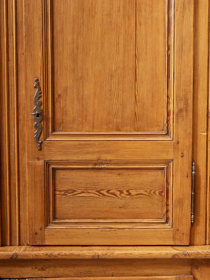 gilbert-buffet-pin-1467-8