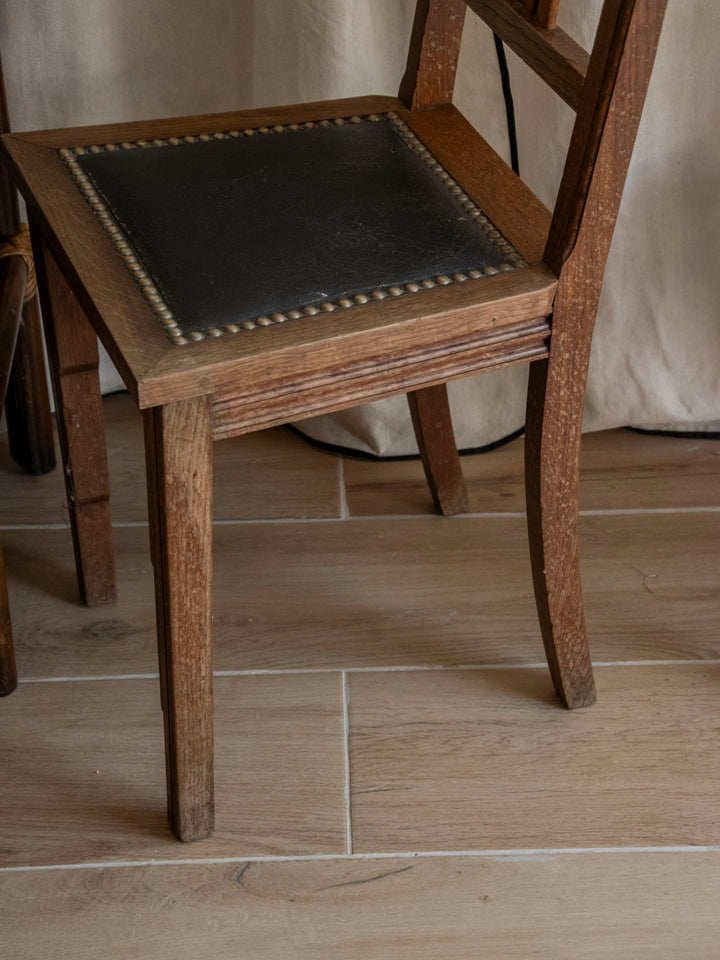 claude-chaise-bois-1317-7