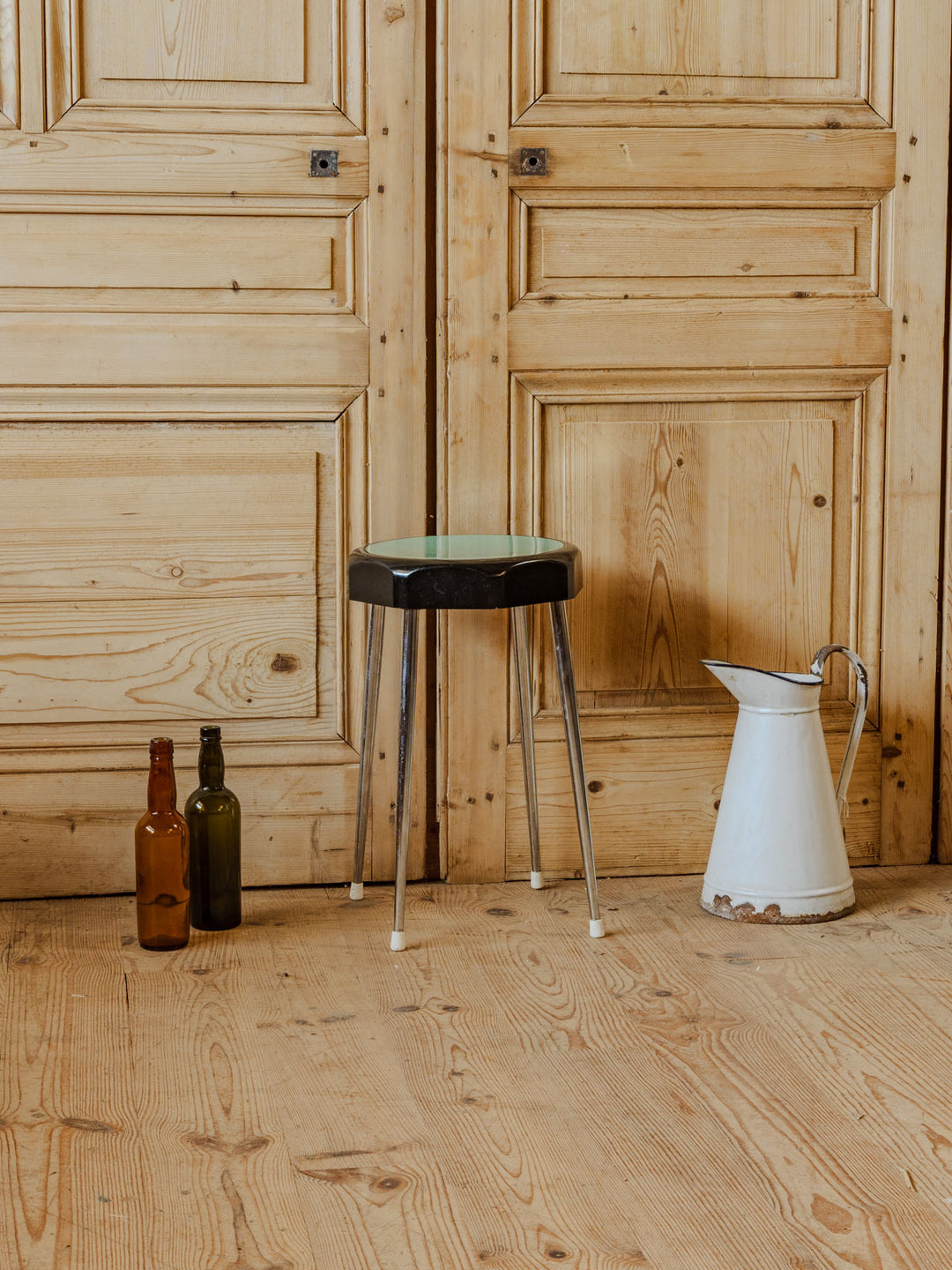 axel-tabouret-chrome-692-2