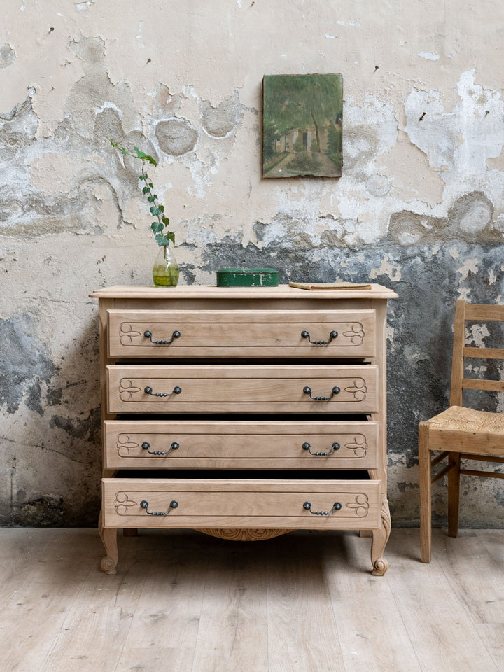 garance-commode-bois-773-2