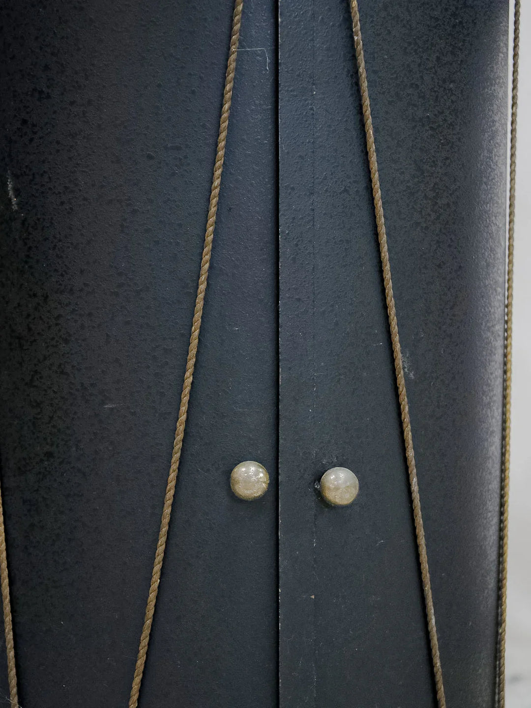 quentin-bar-acajou-55-8