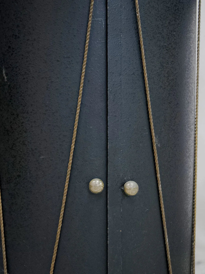 quentin-bar-acajou-55-8