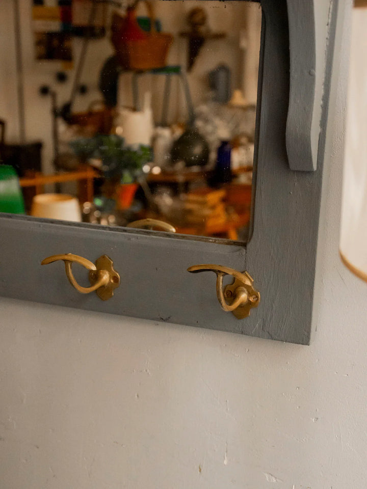 max-porte-manteau-bois-316-6