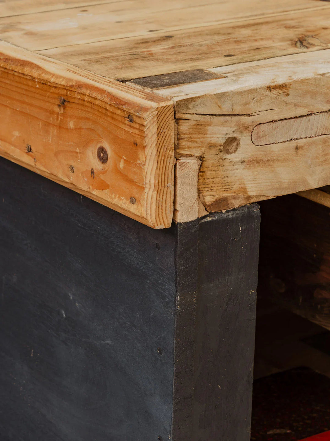 fernand-meuble-metier-bois-297-6