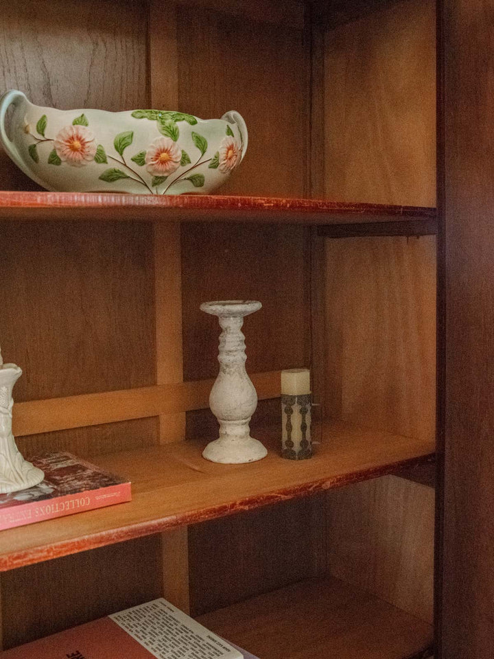 blandine-armoire-chêne-364-6