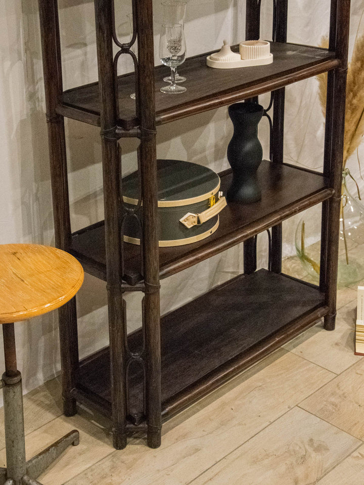 gaëlle-etagere-rotin-683-5
